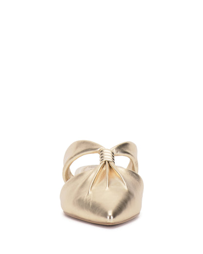 Vince Camuto Vanika Mule
