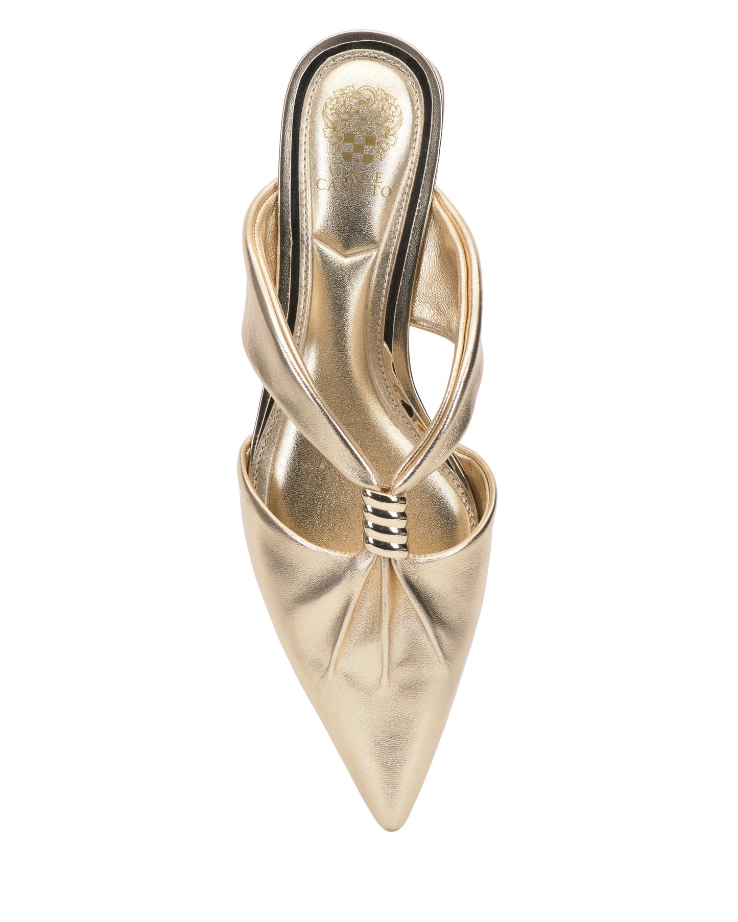 Vince Camuto Vanika Mule