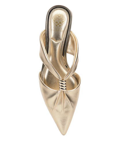 Vince Camuto Vanika Mule