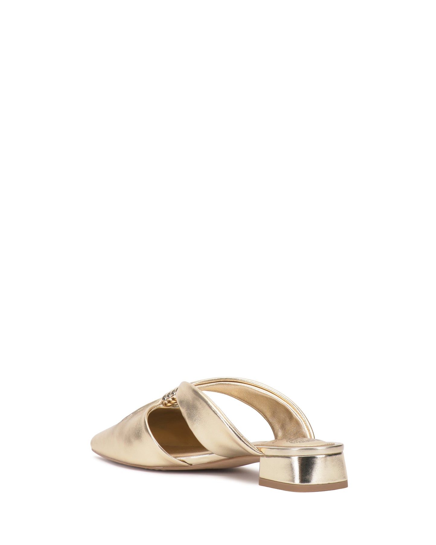 Vince Camuto Vanika Mule