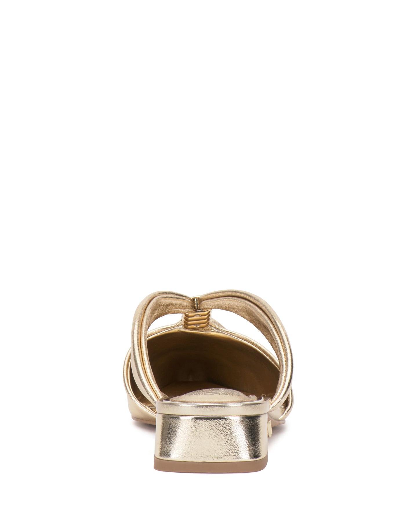 Vince Camuto Vanika Mule