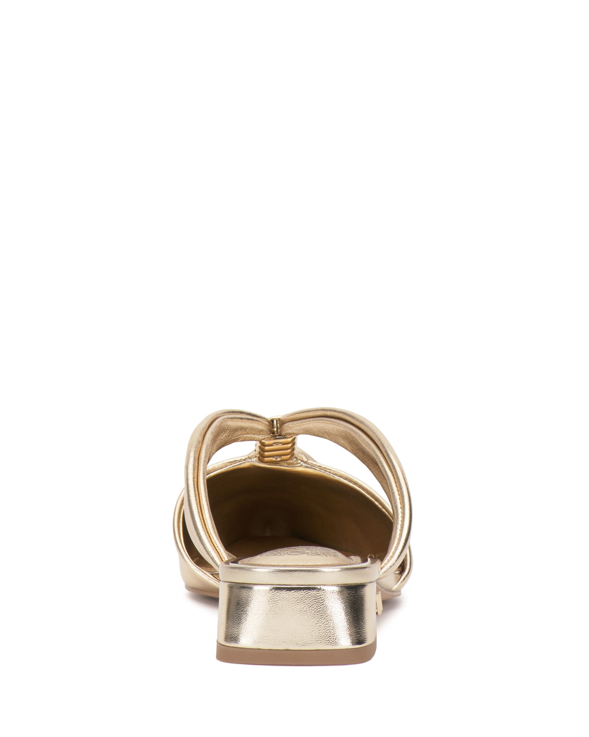 Vince Camuto Vanika Mule
