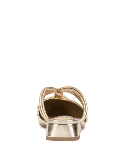 Vince Camuto Vanika Mule