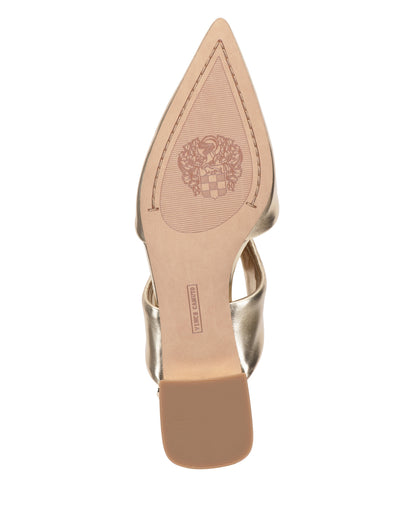 Vince Camuto Vanika Mule