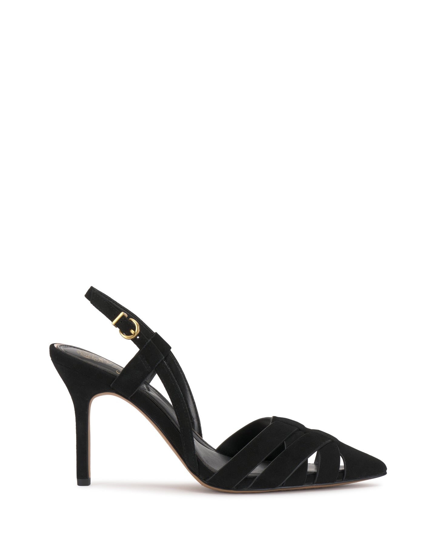 Vince Camuto Marsia Pump