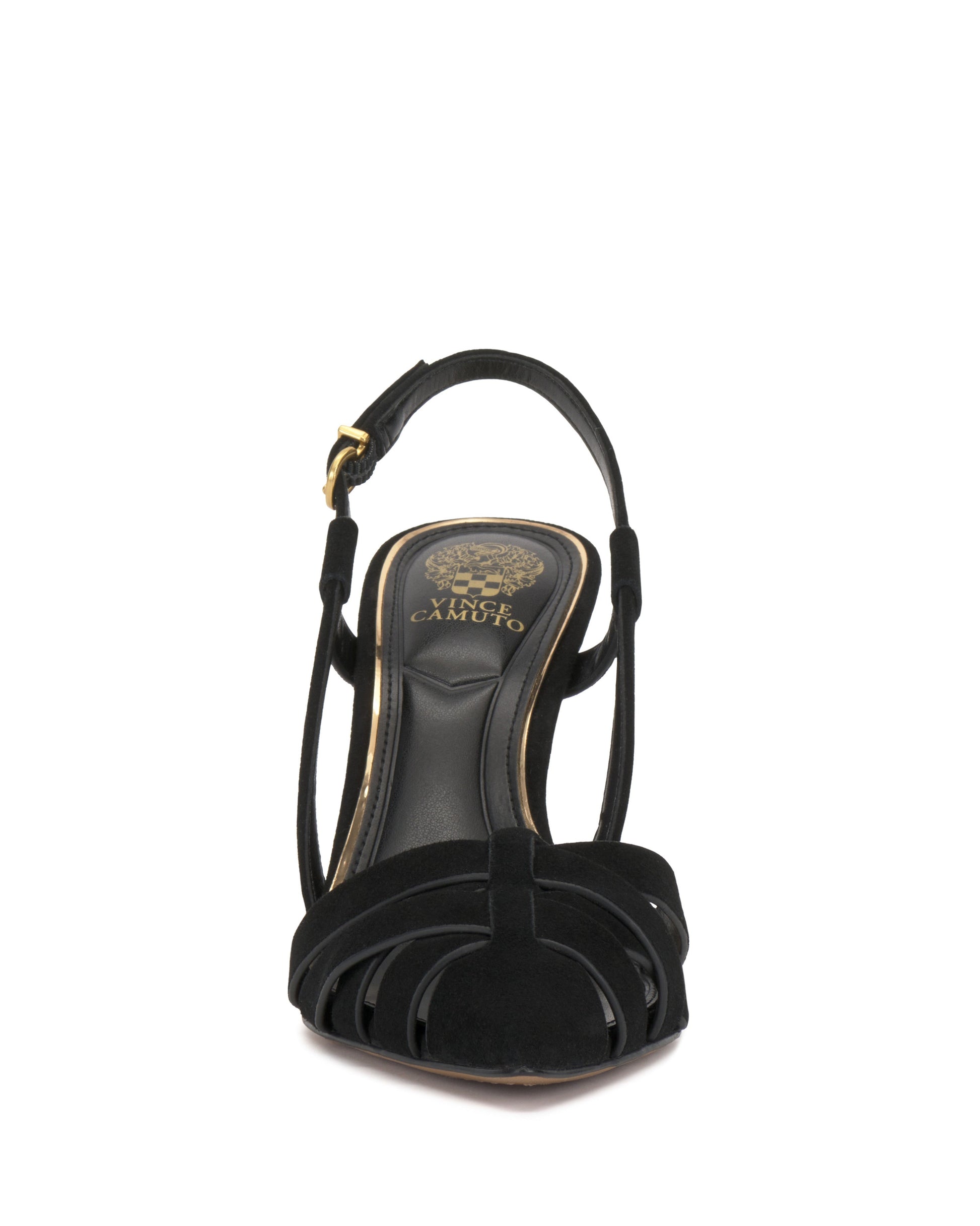 Vince Camuto Marsia Pump