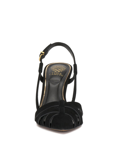 Vince Camuto Marsia Pump