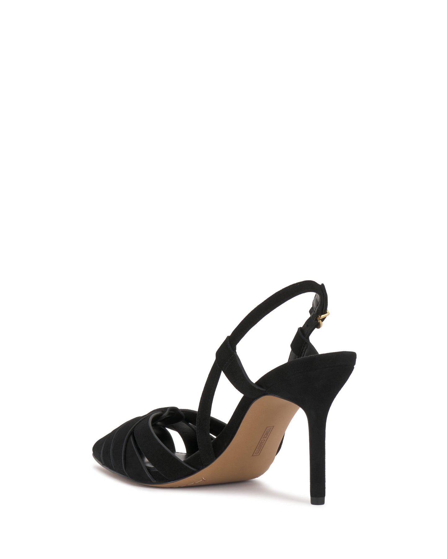 Vince Camuto Marsia Pump
