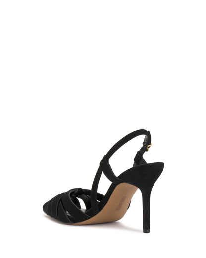 Vince Camuto Marsia Pump