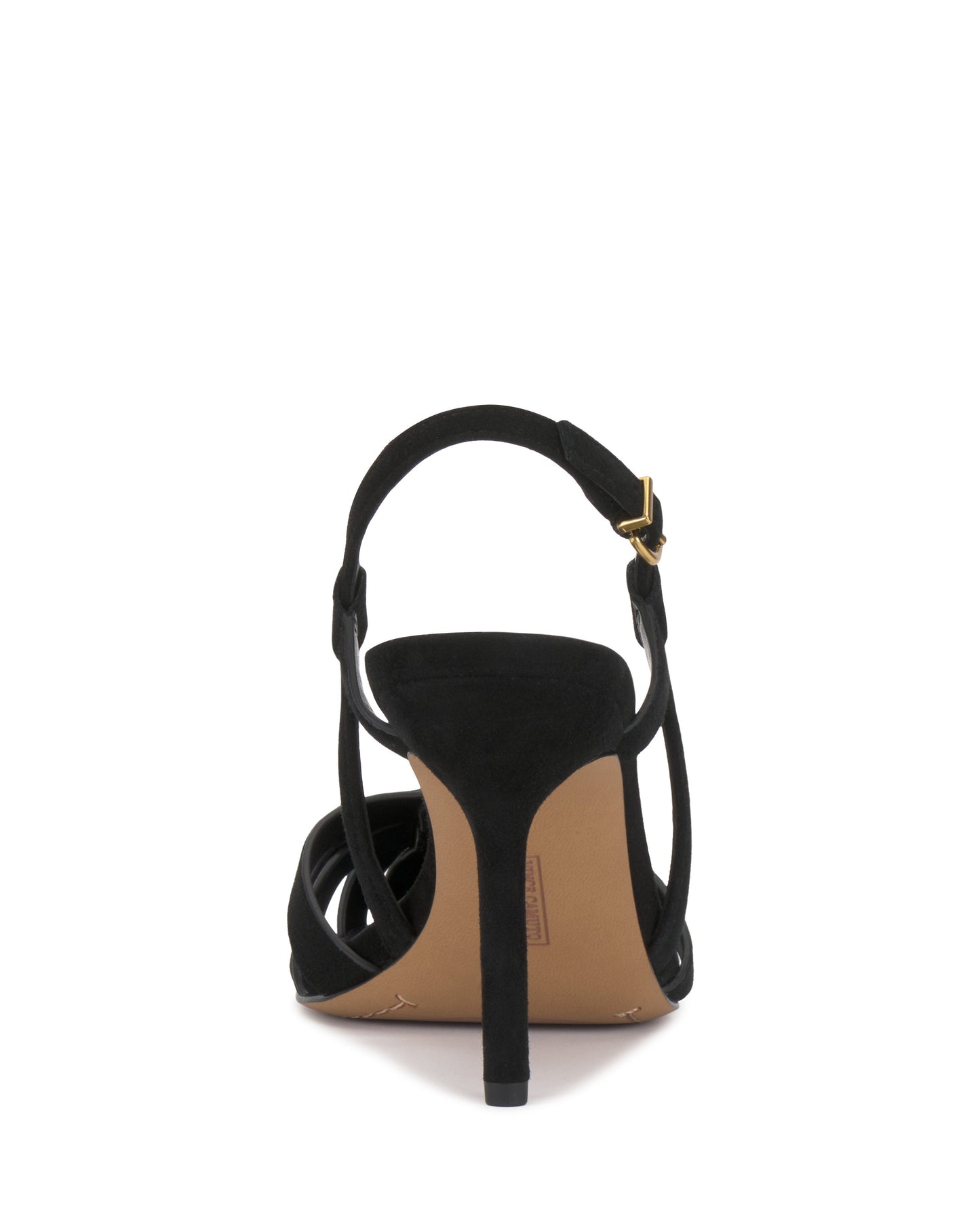 Vince Camuto Marsia Pump