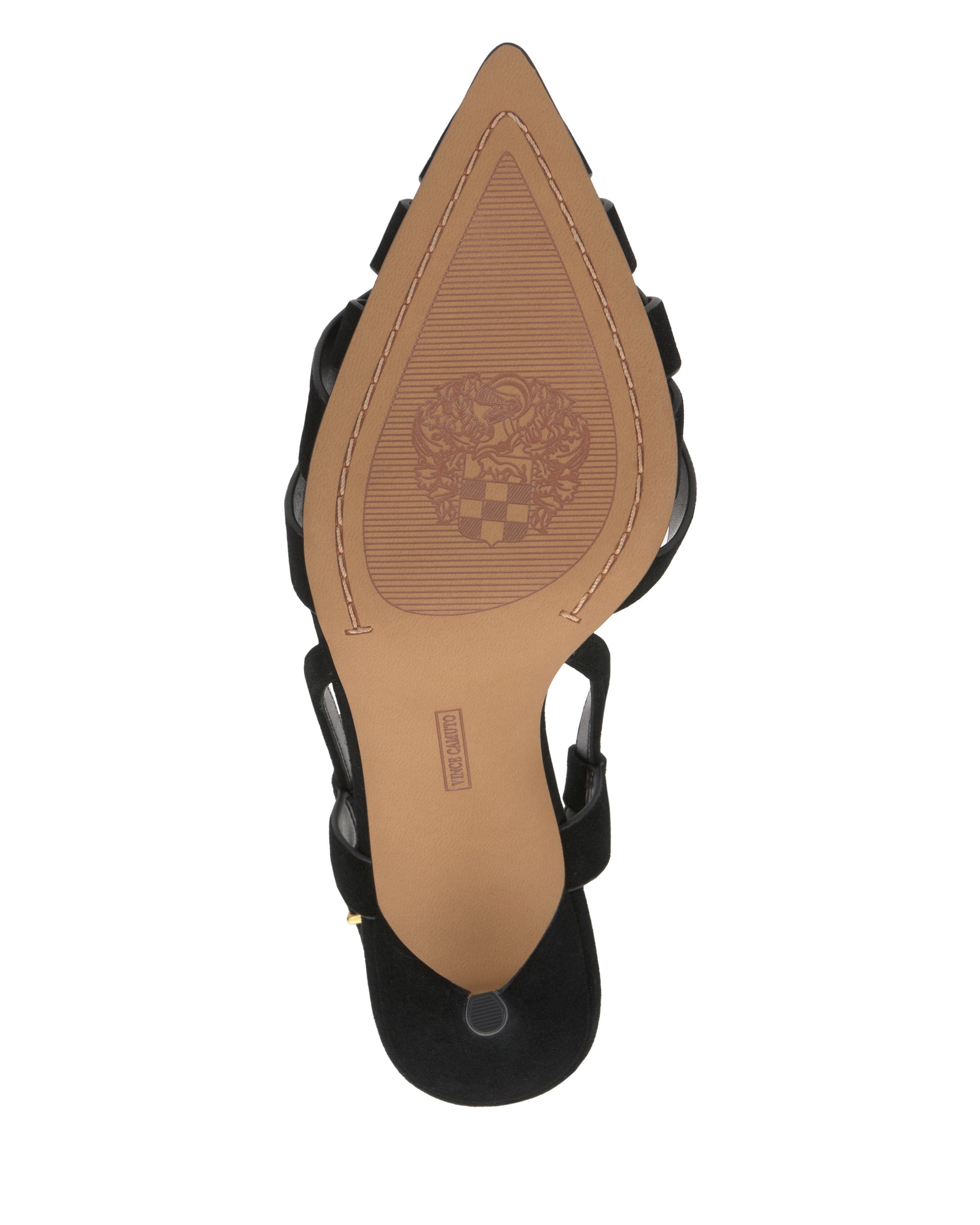 Vince Camuto Marsia Pump