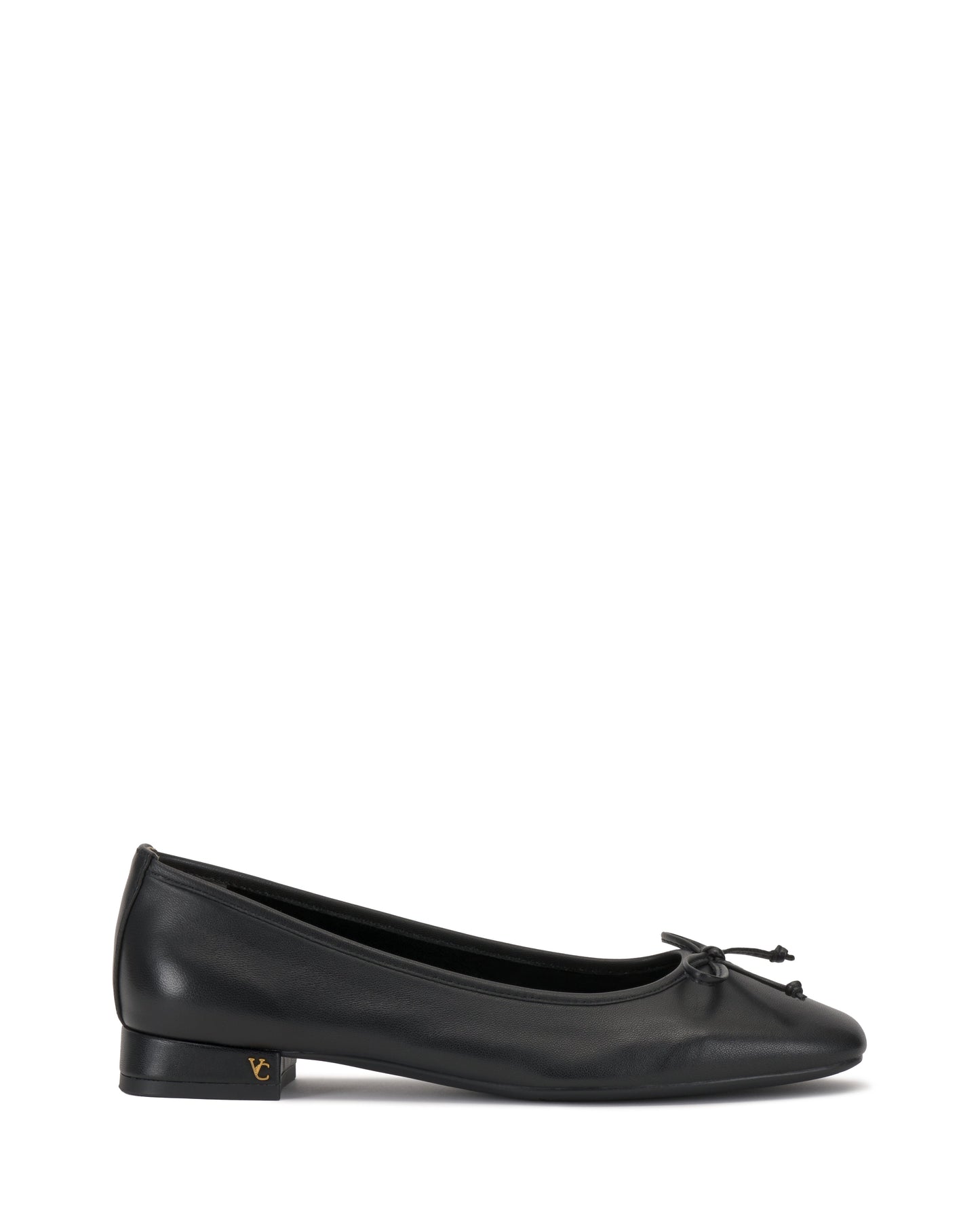 Vince Camuto Jenlea Ballet Flat