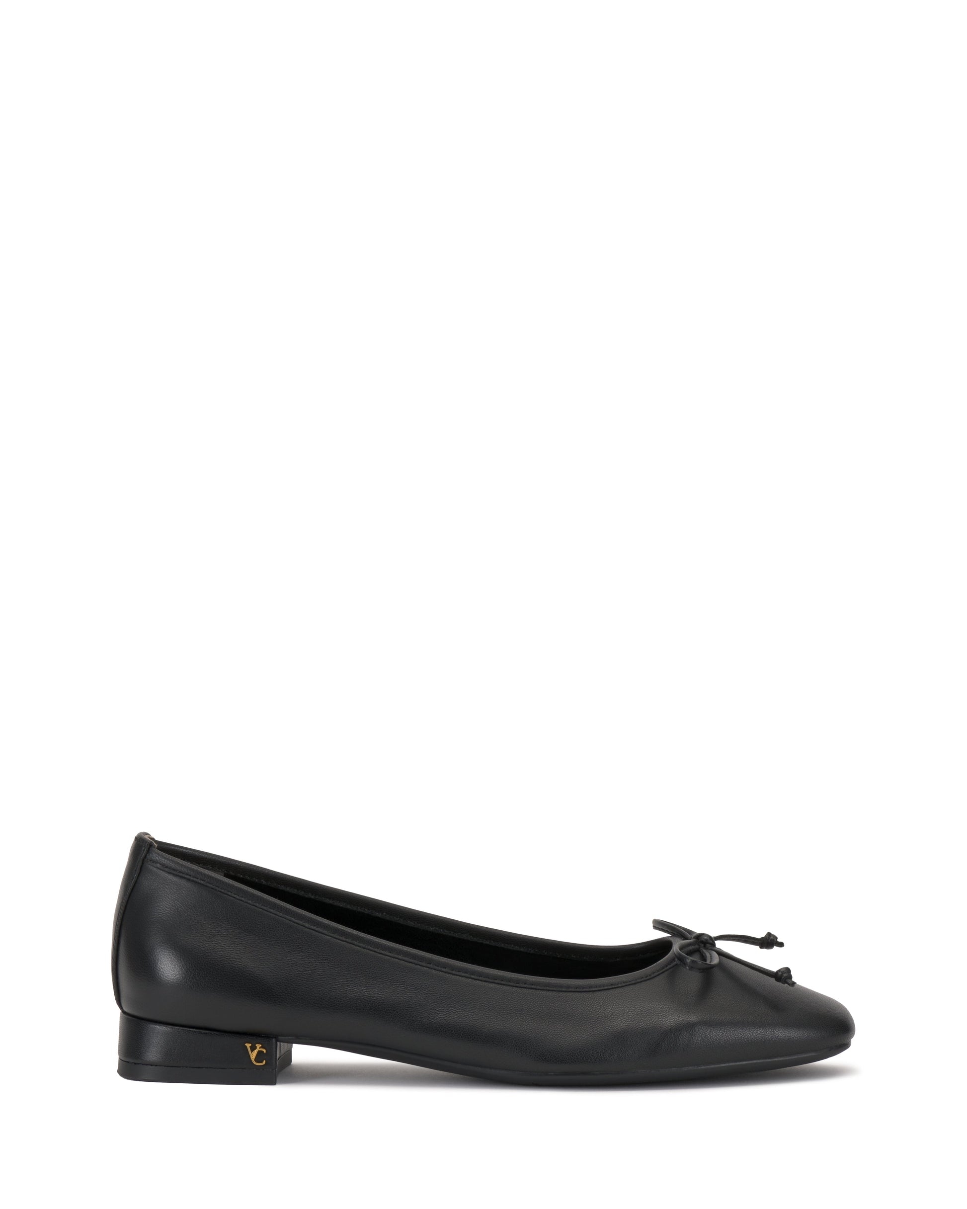 Vince Camuto Jenlea Ballet Flat