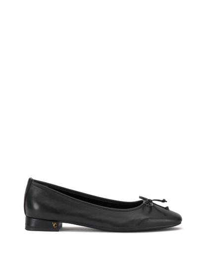 Vince Camuto Jenlea Ballet Flat
