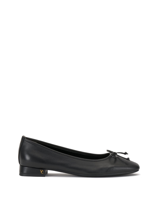 Vince Camuto Jenlea Ballet Flat