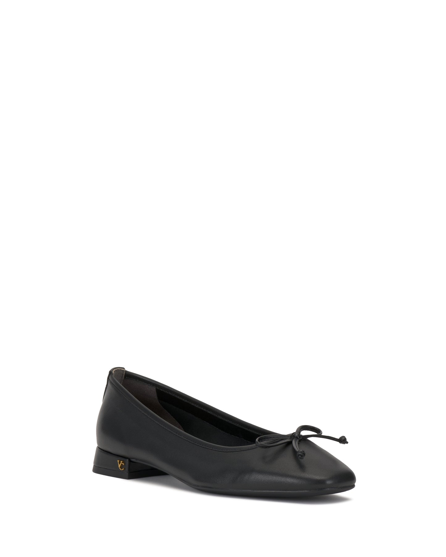 Vince Camuto Jenlea Ballet Flat