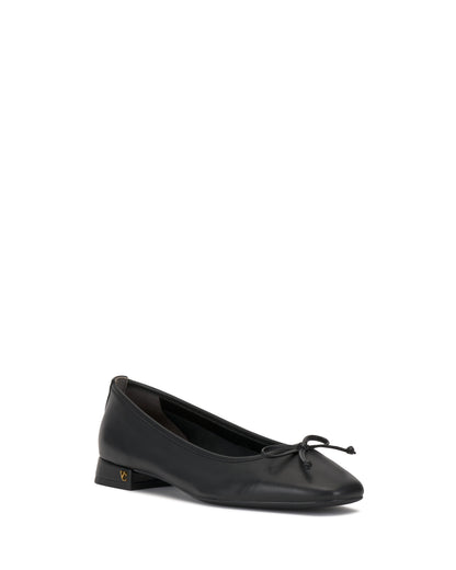 Vince Camuto Jenlea Ballet Flat