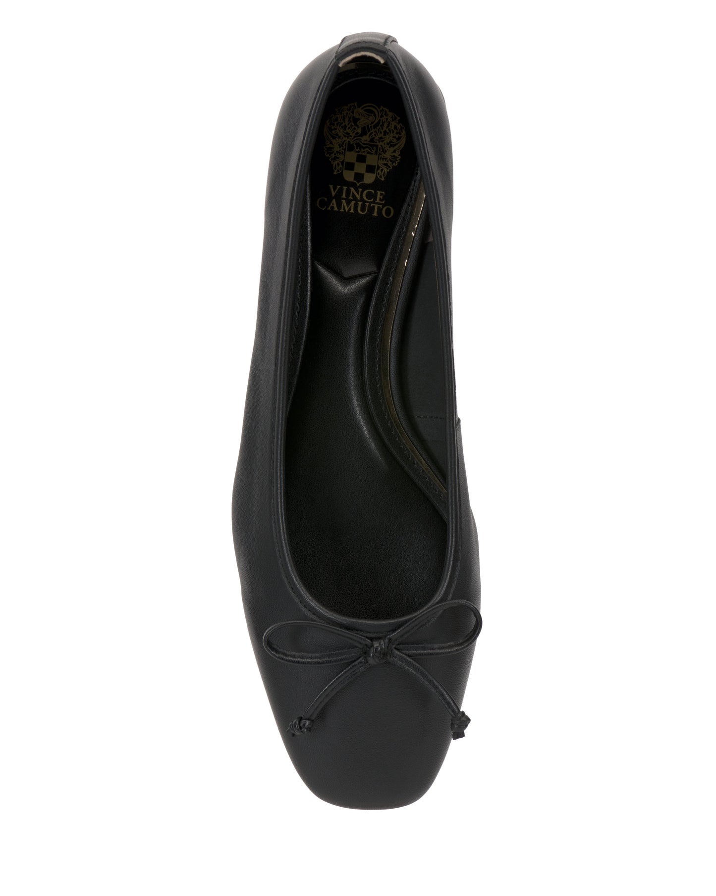 Vince Camuto Jenlea Ballet Flat