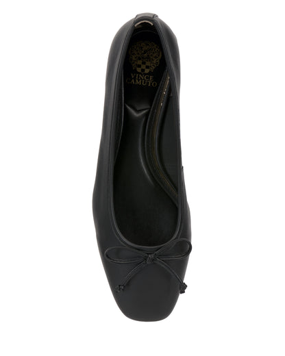 Vince Camuto Jenlea Ballet Flat