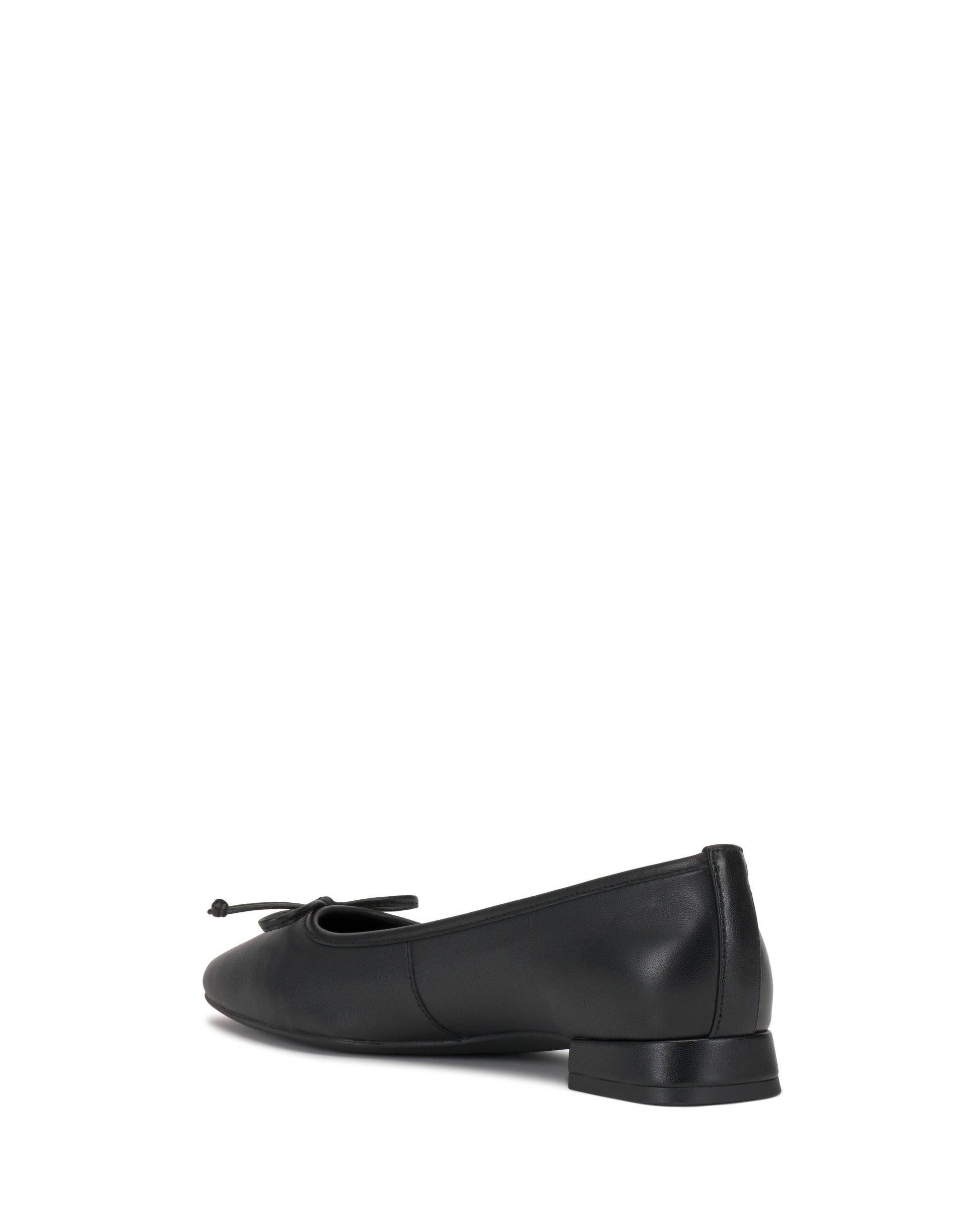 Vince Camuto Jenlea Ballet Flat