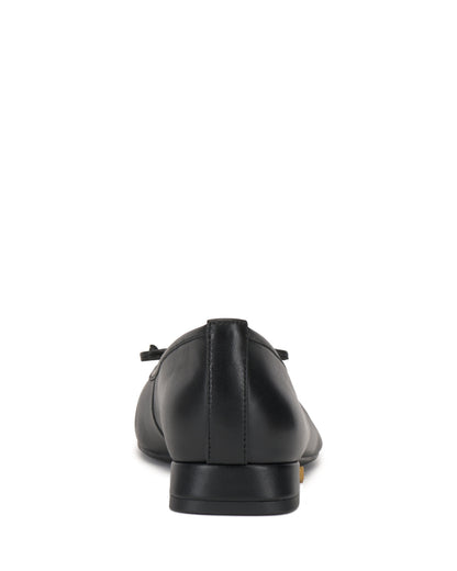 Vince Camuto Jenlea Ballet Flat