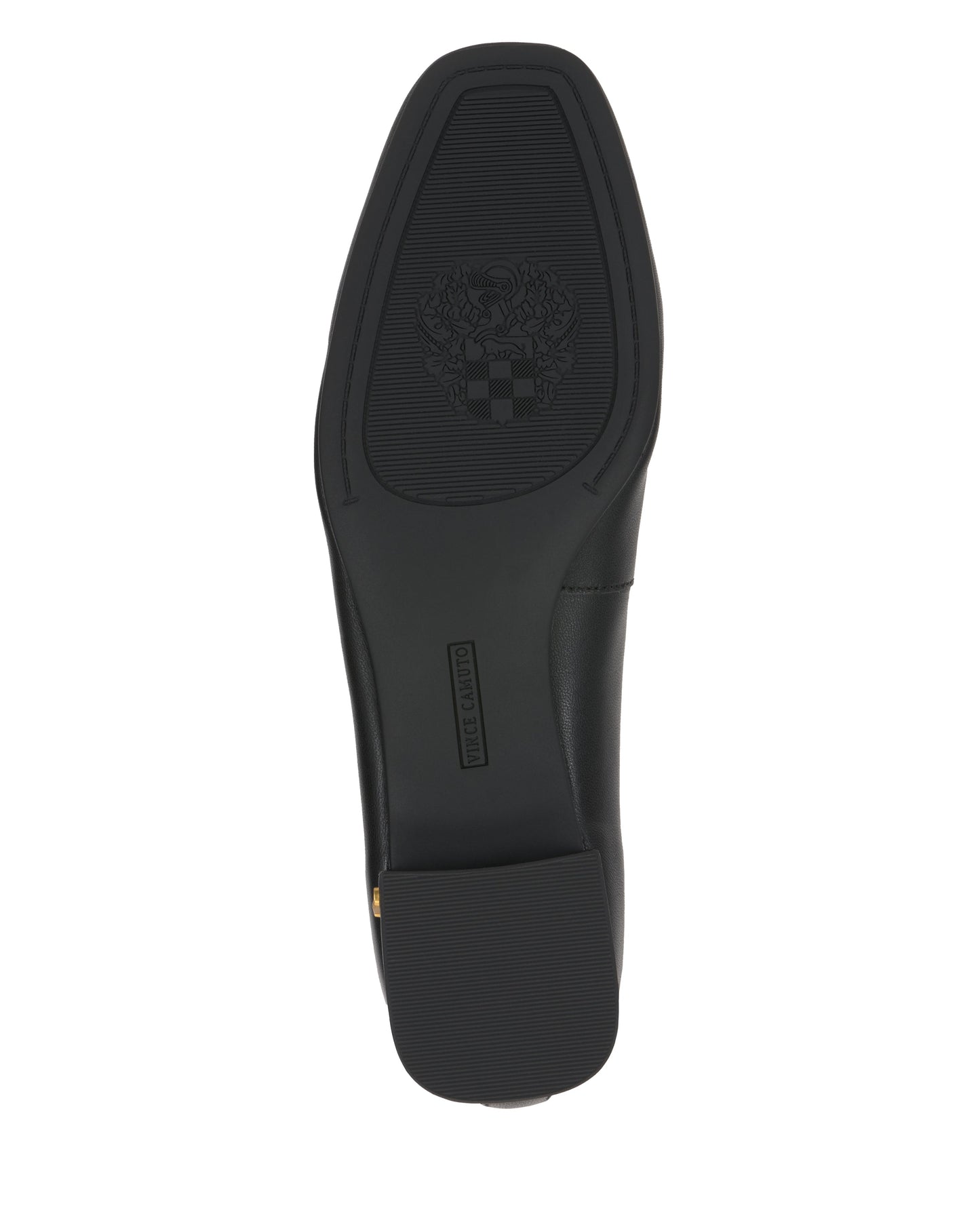 Vince Camuto Jenlea Ballet Flat