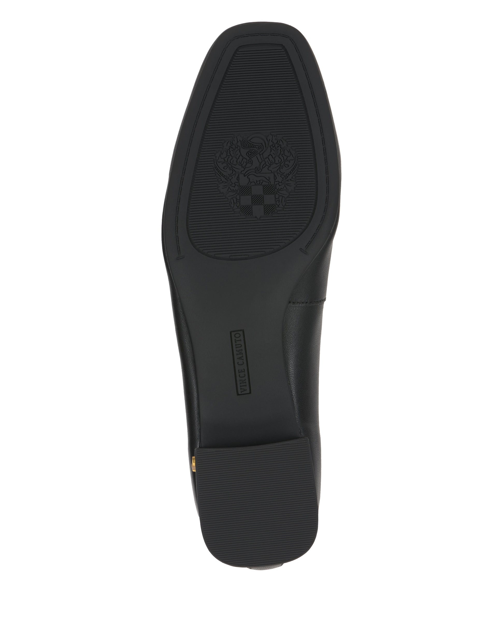 Vince Camuto Jenlea Ballet Flat