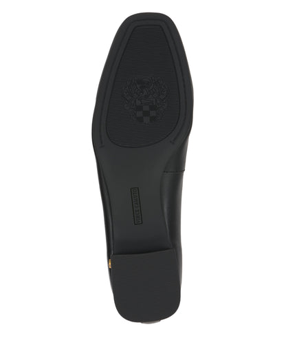 Vince Camuto Jenlea Ballet Flat