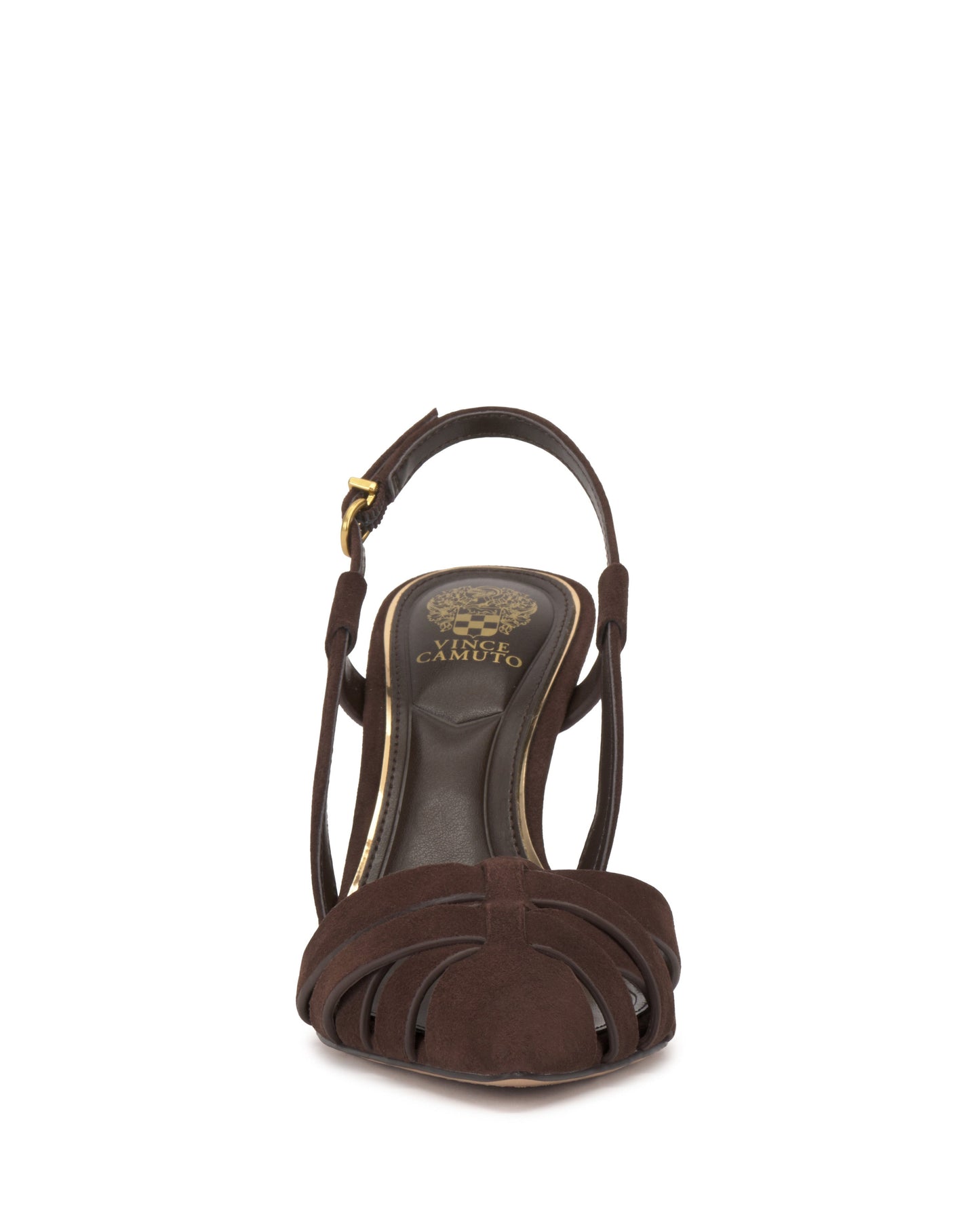 Vince Camuto Marsia Pump