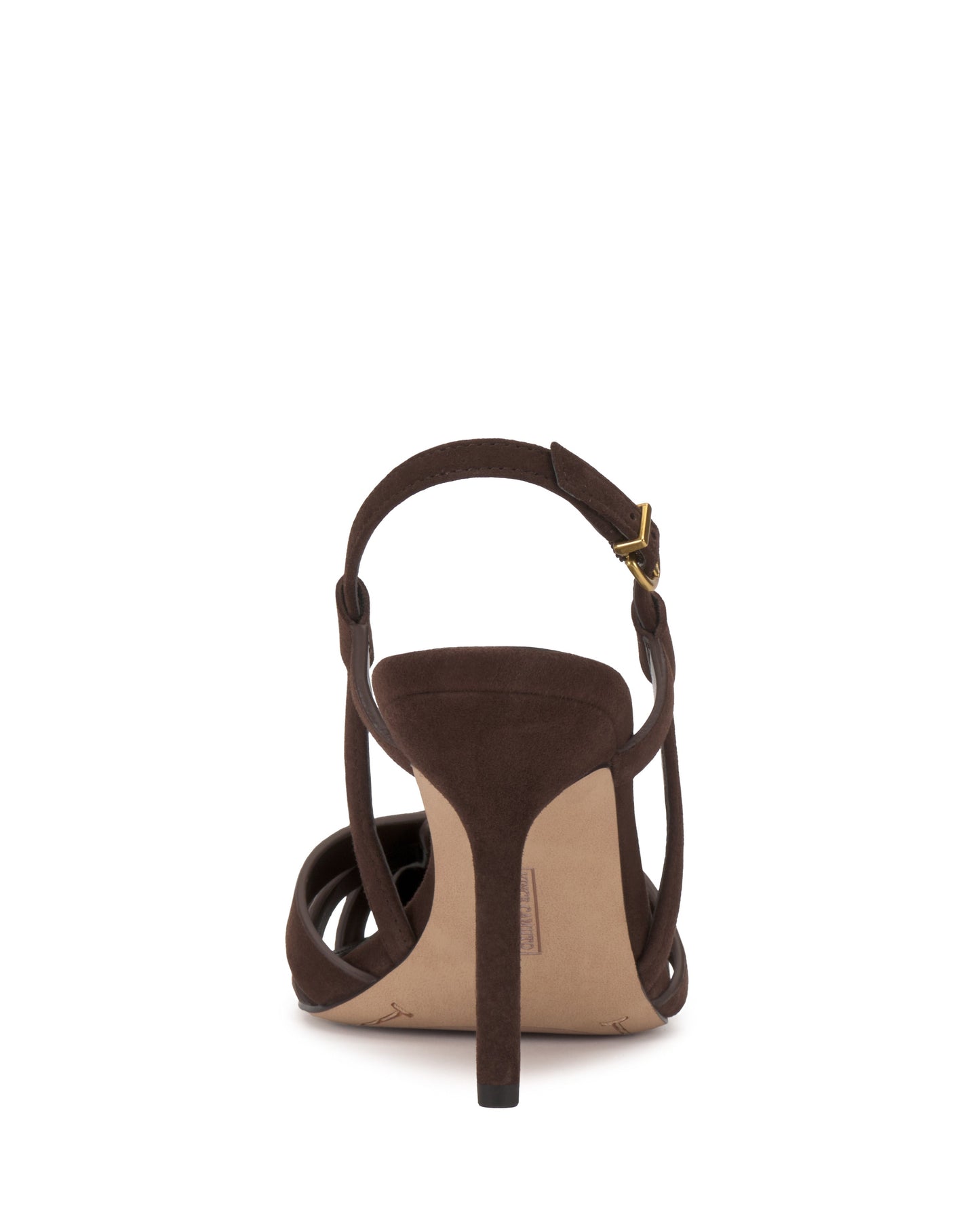Vince Camuto Marsia Pump