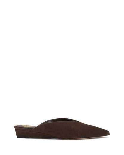 Vince Camuto Vinia Mule
