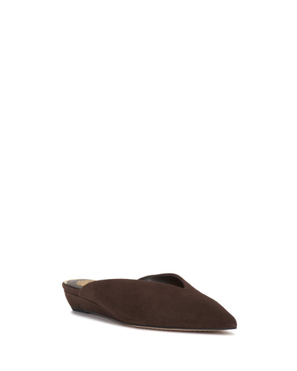 Vince Camuto Vinia Mule