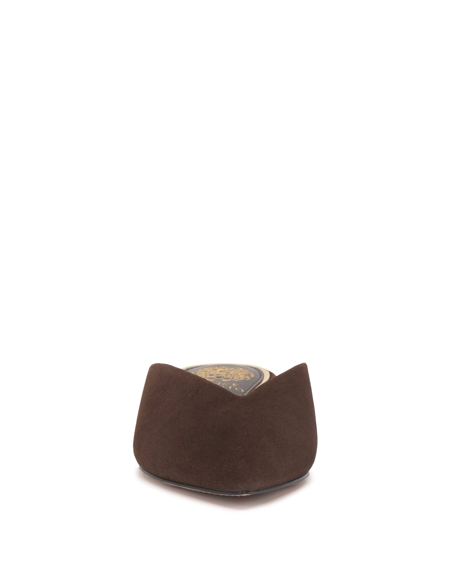 Vince Camuto Vinia Mule