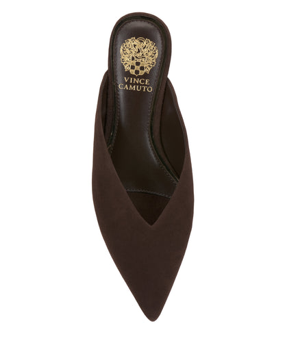 Vince Camuto Vinia Mule