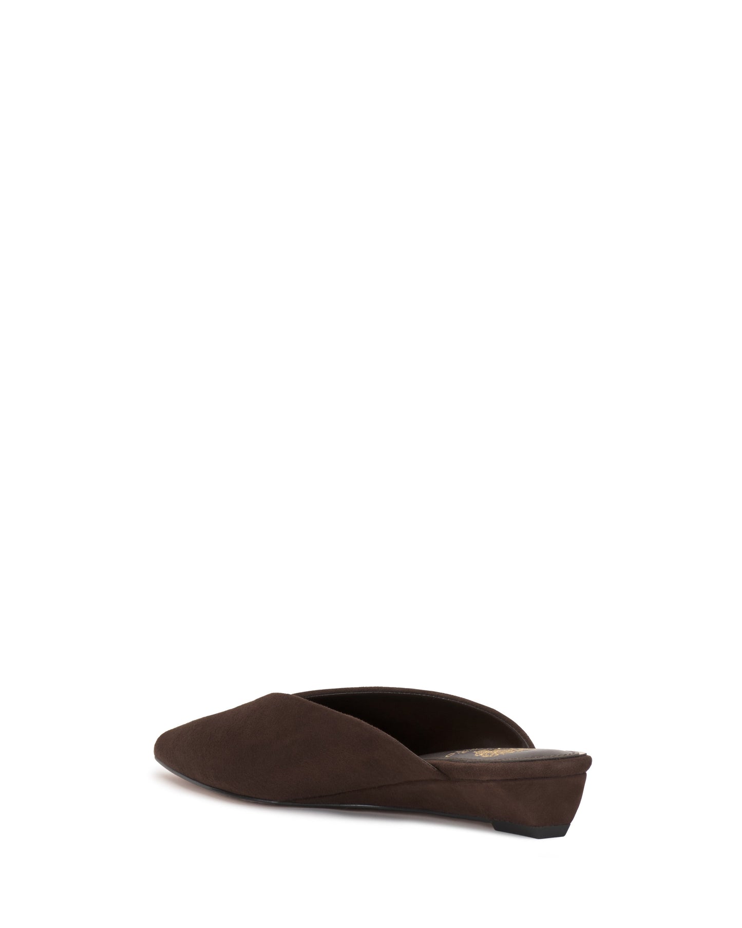 Vince Camuto Vinia Mule