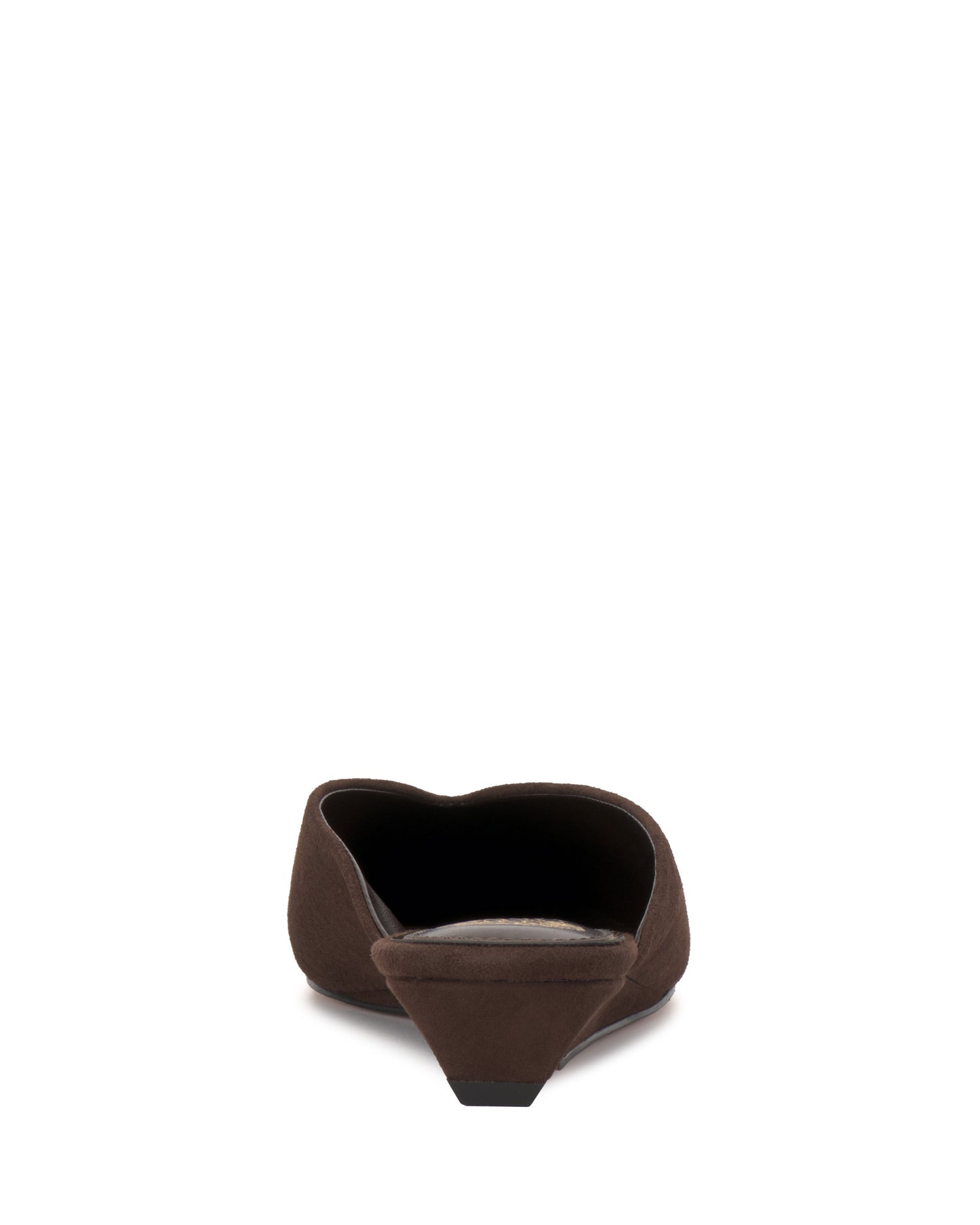 Vince Camuto Vinia Mule