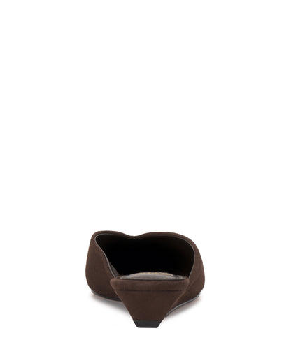 Vince Camuto Vinia Mule