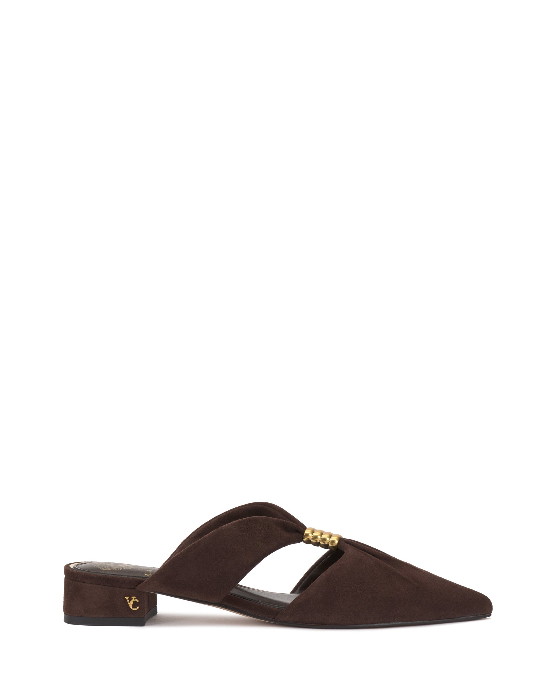 Vince Camuto Vanika Mule