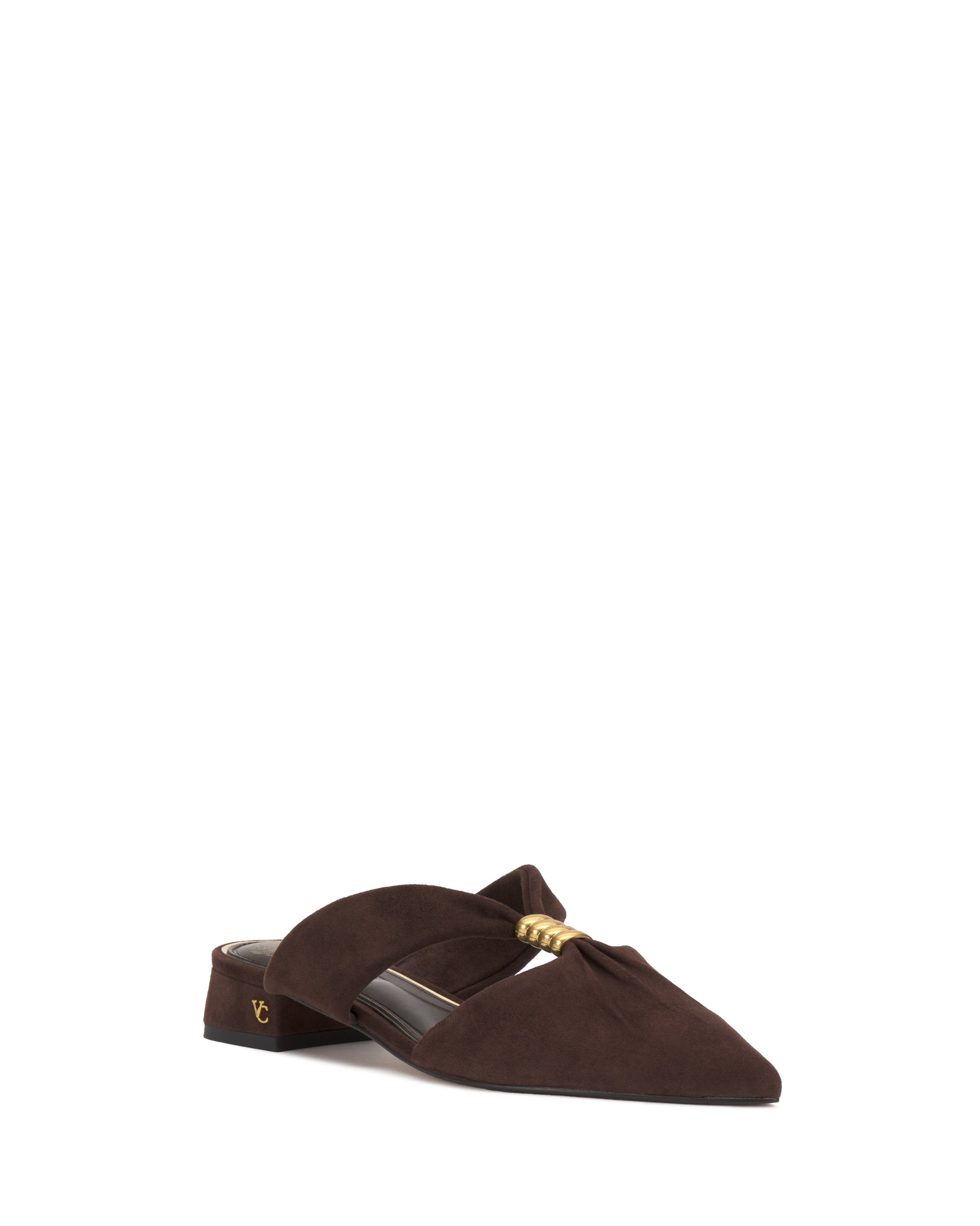 Vince Camuto Vanika Mule