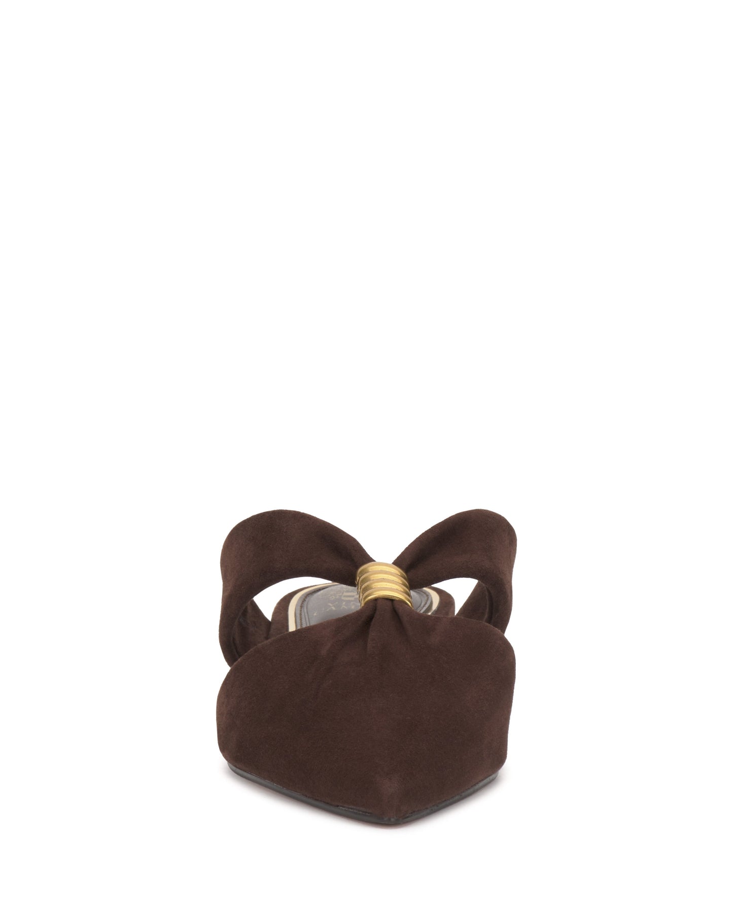 Vince Camuto Vanika Mule