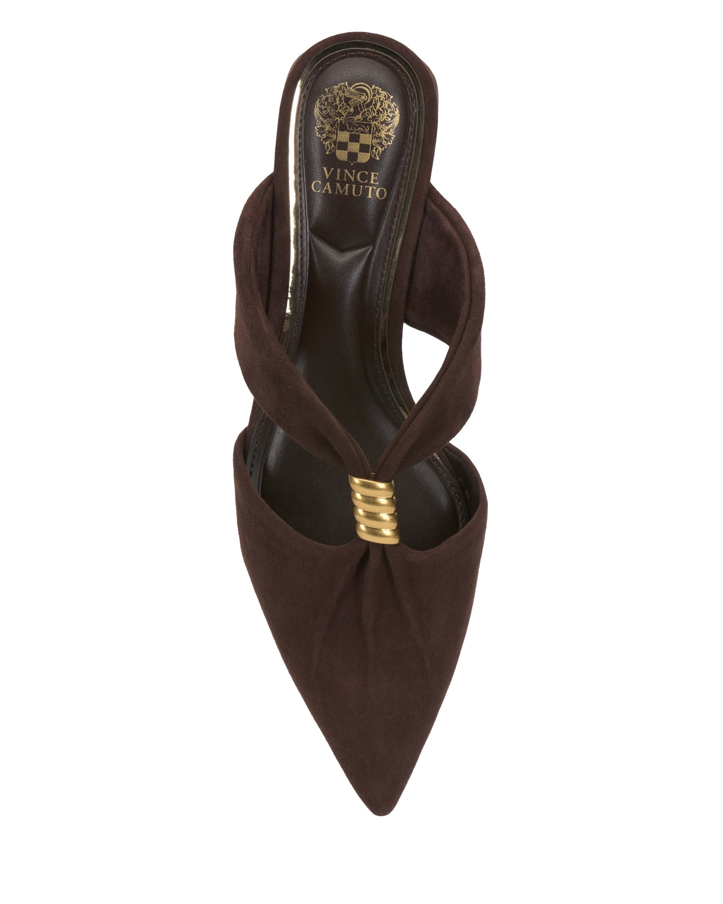 Vince Camuto Vanika Mule