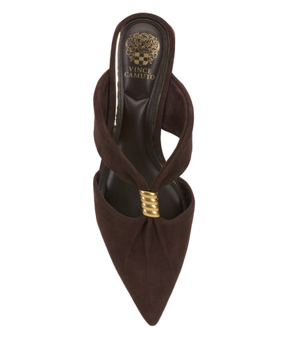 Vince Camuto Vanika Mule