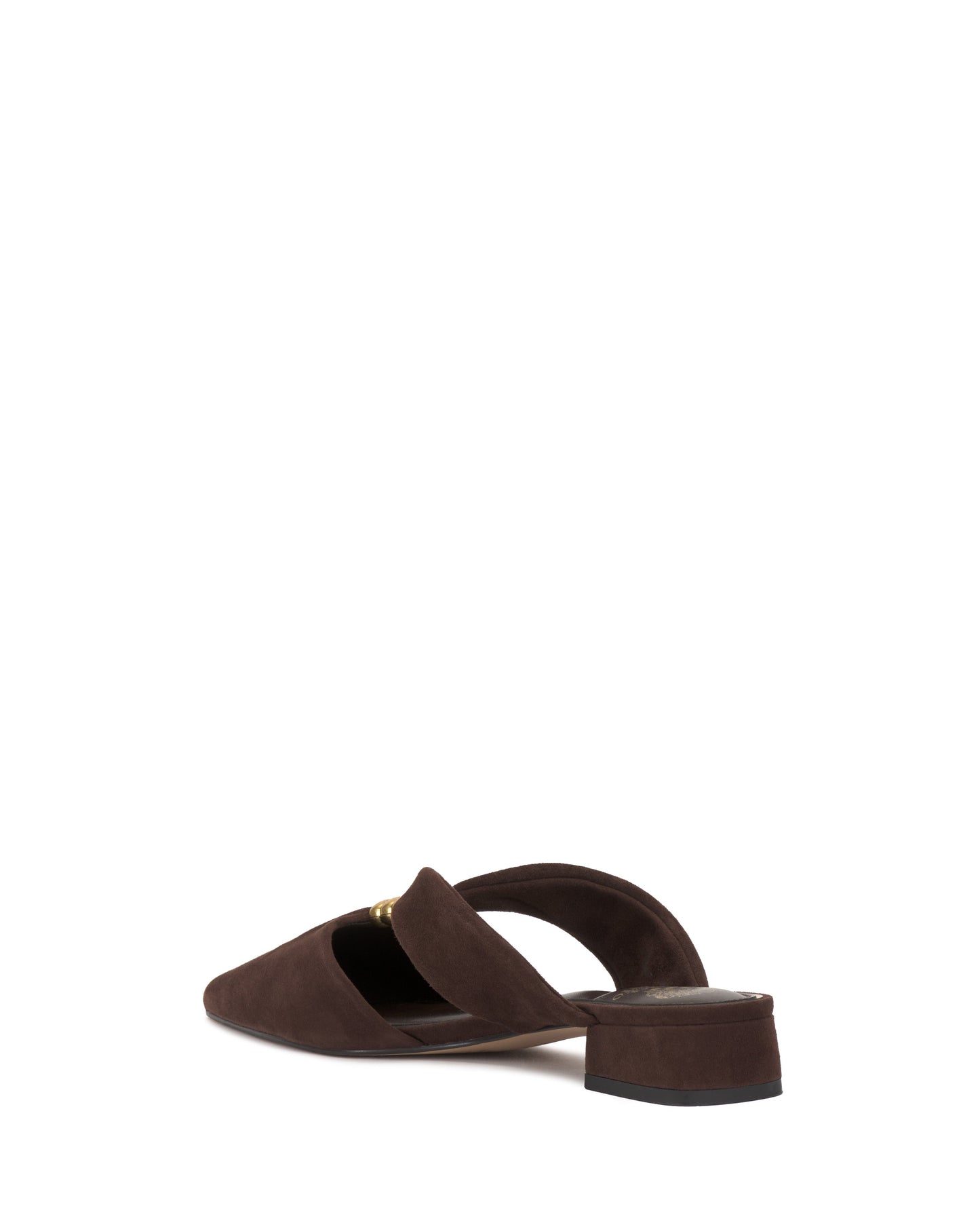 Vince Camuto Vanika Mule