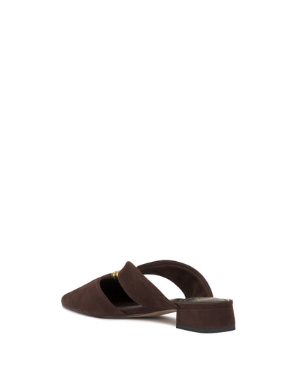 Vince Camuto Vanika Mule
