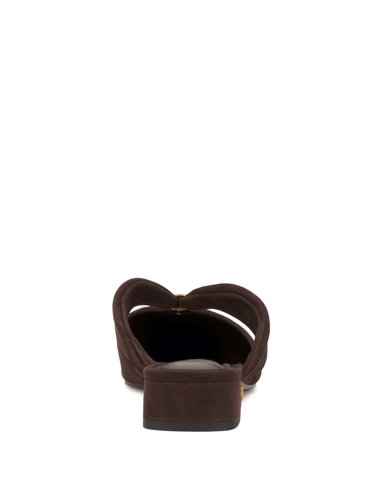 Vince Camuto Vanika Mule