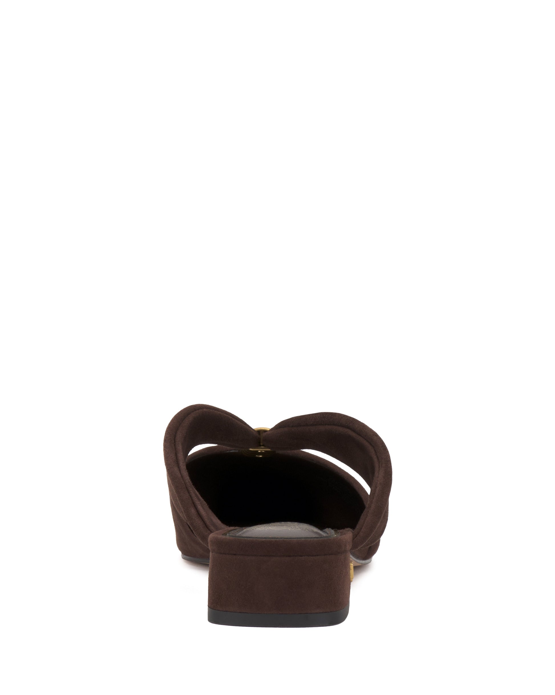 Vince Camuto Vanika Mule