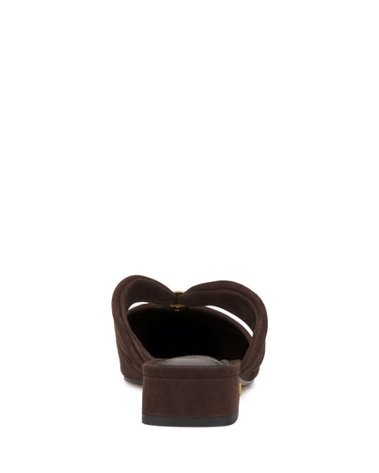Vince Camuto Vanika Mule