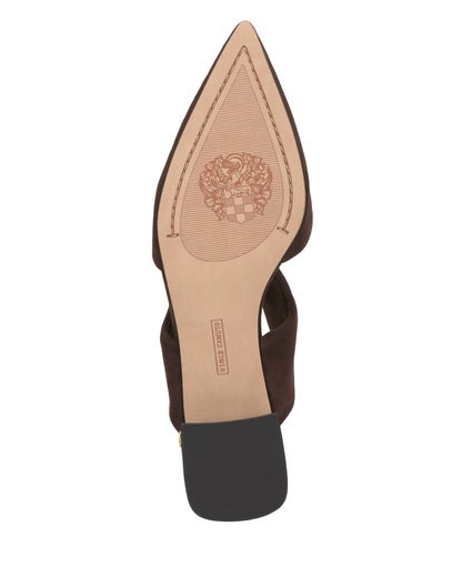 Vince Camuto Vanika Mule