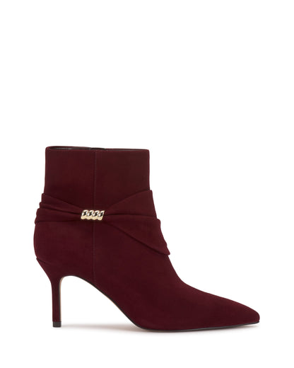 Vince Camuto Murlea Bootie