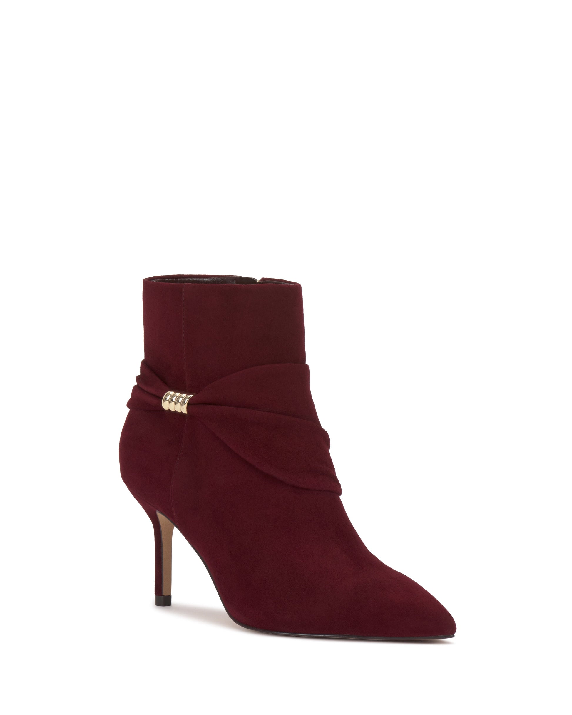 Vince Camuto Murlea Bootie
